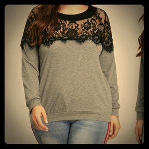 Womens top
